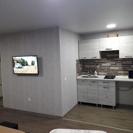 Apartament Stefan 16-50 Bielce Zewnętrze zdjęcie