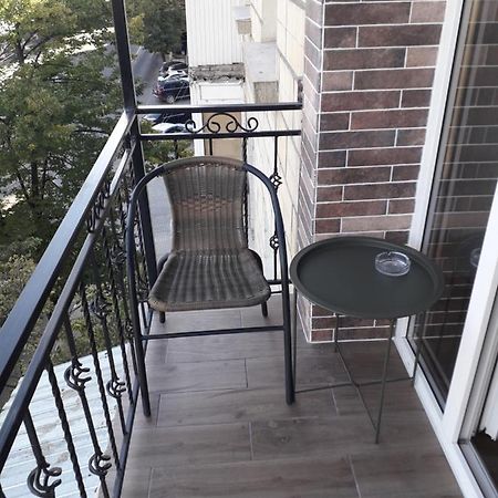 Apartament Stefan 16-50 Bielce Zewnętrze zdjęcie