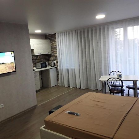 Apartament Stefan 16-50 Bielce Zewnętrze zdjęcie
