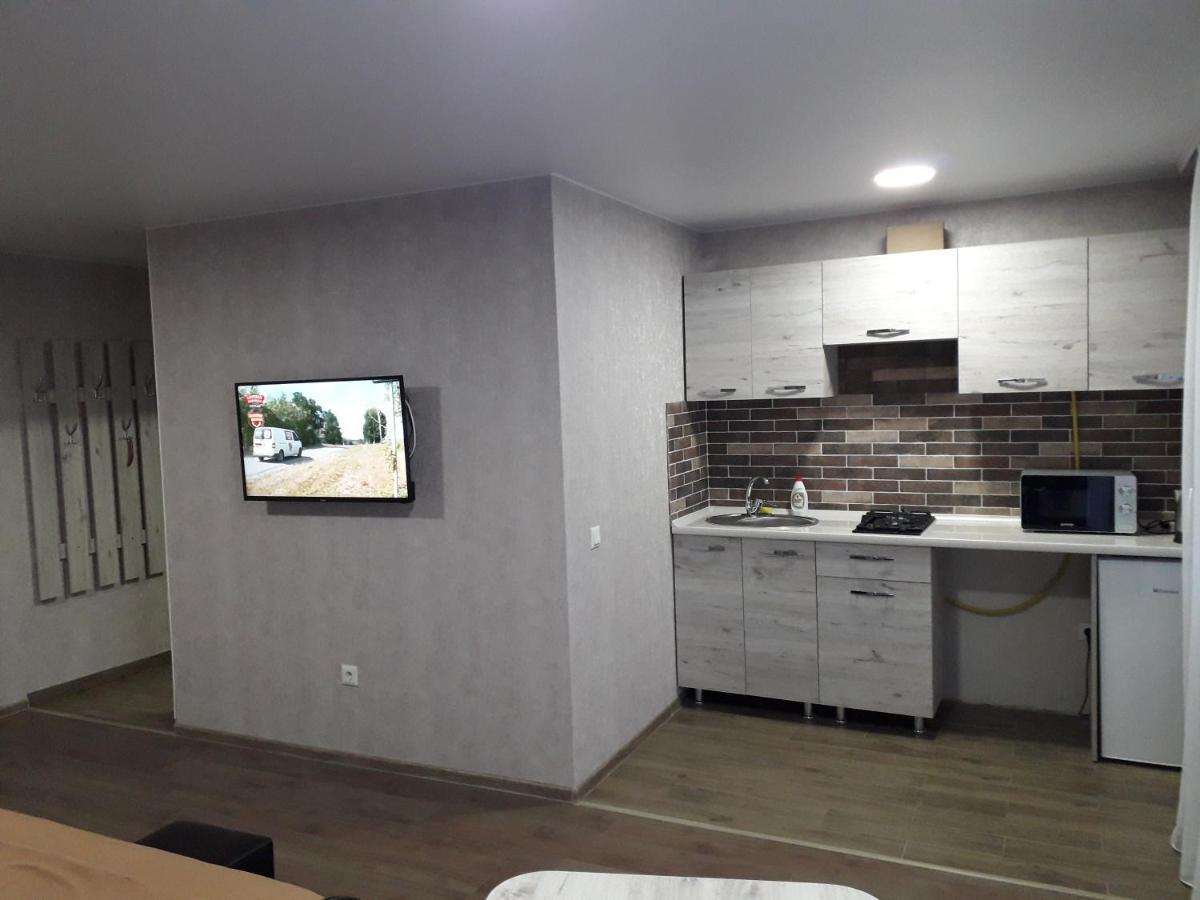 Apartament Stefan 16-50 Bielce Zewnętrze zdjęcie