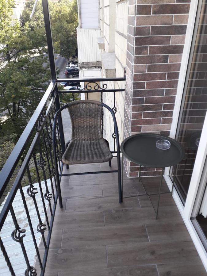 Apartament Stefan 16-50 Bielce Zewnętrze zdjęcie