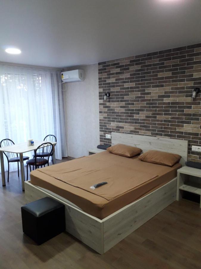 Apartament Stefan 16-50 Bielce Zewnętrze zdjęcie